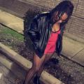  is Female Escorts. | Indianapolis | Indiana | United States | AmorousHug
