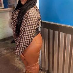  is Female Escorts. | Indianapolis | Indiana | United States | AmorousHug