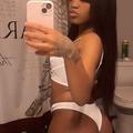  is Female Escorts. | Indianapolis | Indiana | United States | AmorousHug
