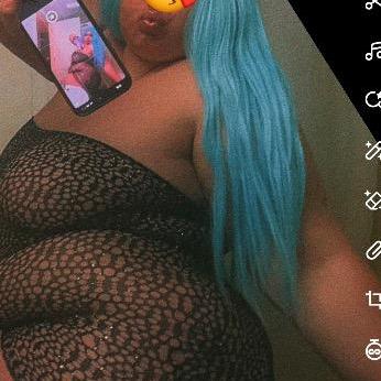  is Female Escorts. | Indianapolis | Indiana | United States | AmorousHug