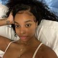  is Female Escorts. | Terre Haute | Indiana | United States | AmorousHug