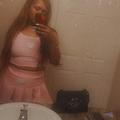  is Female Escorts. | Des moines | Iowa | United States | AmorousHug