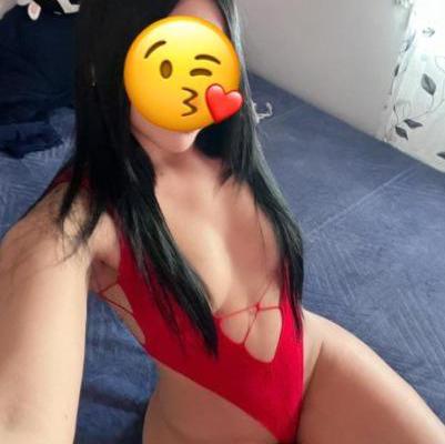  is Female Escorts. | Fort Dodge | Iowa | United States | AmorousHug
