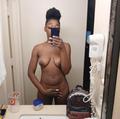  is Female Escorts. | Lexington | Kentucky | United States | AmorousHug