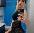  is Female Escorts. | Baton Rouge | Louisiana | United States | AmorousHug