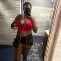  is Female Escorts. | Lafayette | Louisiana | United States | AmorousHug
