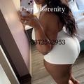  is Female Escorts. | Lafayette | Louisiana | United States | AmorousHug