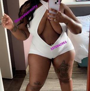  is Female Escorts. | Lafayette | Louisiana | United States | AmorousHug