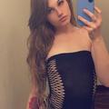  is Female Escorts. | New Orleans | Louisiana | United States | AmorousHug
