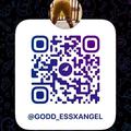  is Female Escorts. | Frederick | Maryland | United States | AmorousHug