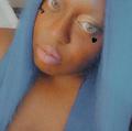  is Female Escorts. | Frederick | Maryland | United States | AmorousHug