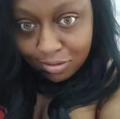  is Female Escorts. | Frederick | Maryland | United States | AmorousHug