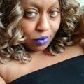  is Female Escorts. | Frederick | Maryland | United States | AmorousHug