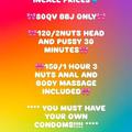  is Female Escorts. | Frederick | Maryland | United States | AmorousHug