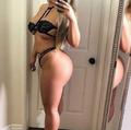 is Female Escorts. | Boston | Massachusetts | United States | AmorousHug