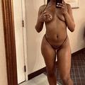  is Female Escorts. | Brockton | Massachusetts | United States | AmorousHug