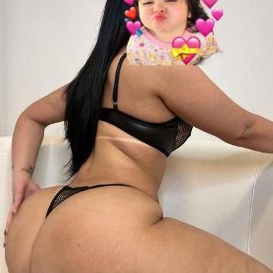  is Female Escorts. | Lowell | Massachusetts | United States | AmorousHug