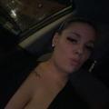  is Female Escorts. | Worcester | Massachusetts | United States | AmorousHug