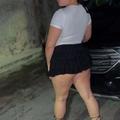  is Female Escorts. | Worcester | Massachusetts | United States | AmorousHug
