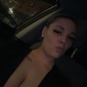  is Female Escorts. | Worcester | Massachusetts | United States | AmorousHug