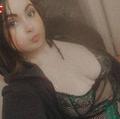  is Female Escorts. | Flint | Michigan | United States | AmorousHug