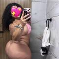  is Female Escorts. | Grand Rapids | Michigan | United States | AmorousHug