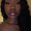  is Female Escorts. | Biloxi | Mississippi | United States | AmorousHug
