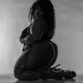  is Female Escorts. | Biloxi | Mississippi | United States | AmorousHug
