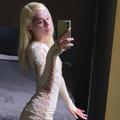  is Female Escorts. | Biloxi | Mississippi | United States | AmorousHug