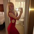  is Female Escorts. | Biloxi | Mississippi | United States | AmorousHug