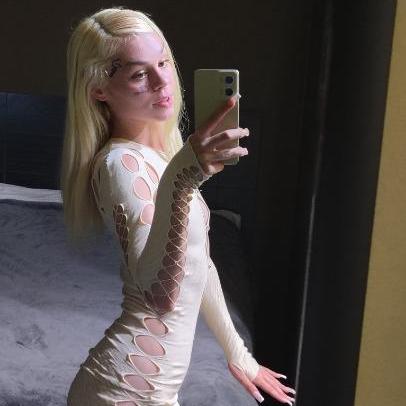  is Female Escorts. | Biloxi | Mississippi | United States | AmorousHug