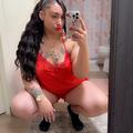  is Female Escorts. | Biloxi | Mississippi | United States | AmorousHug