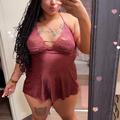  is Female Escorts. | Biloxi | Mississippi | United States | AmorousHug