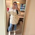  is Female Escorts. | Biloxi | Mississippi | United States | AmorousHug