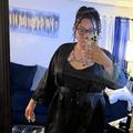  is Female Escorts. | Biloxi | Mississippi | United States | AmorousHug