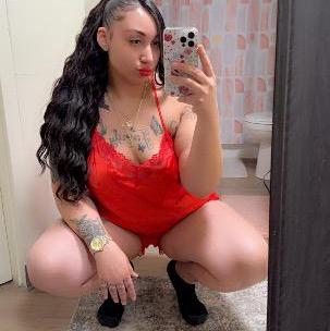  is Female Escorts. | Biloxi | Mississippi | United States | AmorousHug