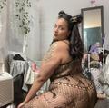  is Female Escorts. | Jackson | Mississippi | United States | AmorousHug