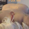  is Female Escorts. | Meridian | Mississippi | United States | AmorousHug
