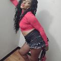  is Female Escorts. | Meridian | Mississippi | United States | AmorousHug