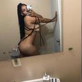  is Female Escorts. | Jeff City | Missouri | United States | AmorousHug