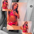  is Female Escorts. | St. Louis | Missouri | United States | AmorousHug