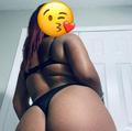  is Female Escorts. | St. Louis | Missouri | United States | AmorousHug