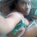  is Female Escorts. | St. Louis | Missouri | United States | AmorousHug