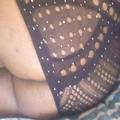  is Female Escorts. | St. Louis | Missouri | United States | AmorousHug