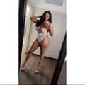  is Female Escorts. | Billings | Montana | United States | AmorousHug