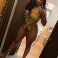  is Female Escorts. | Billings | Montana | United States | AmorousHug