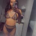  is Female Escorts. | Bozeman | Montana | United States | AmorousHug