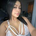  is Female Escorts. | Bozeman | Montana | United States | AmorousHug