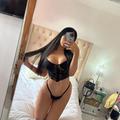  is Female Escorts. | Bozeman | Montana | United States | AmorousHug