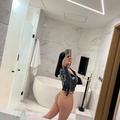  is Female Escorts. | Kalispell | Montana | United States | AmorousHug